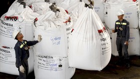 Izin Ekspor Mineral Sepi Peminat Pasca Terbitnya Aturan Baru