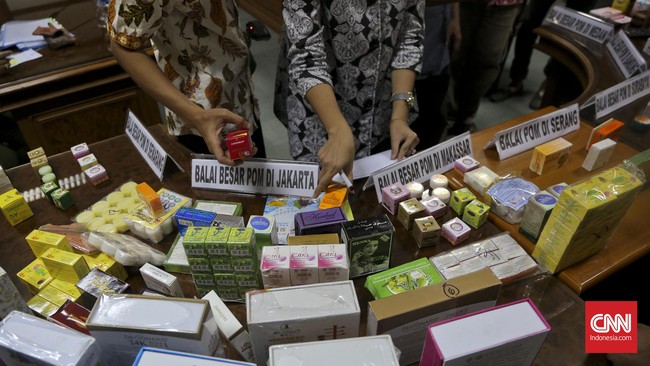 Penerapan sanksi denda dinilai sangat efektif untuk membuat perusahaan pelanggar aturan jera. Sedangkan denda nantinya dapat masuk ke kas negara.
