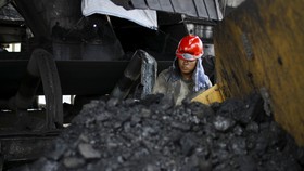 Sektor Minerba Setor Rp40,6 Triliun ke Kantong Negara