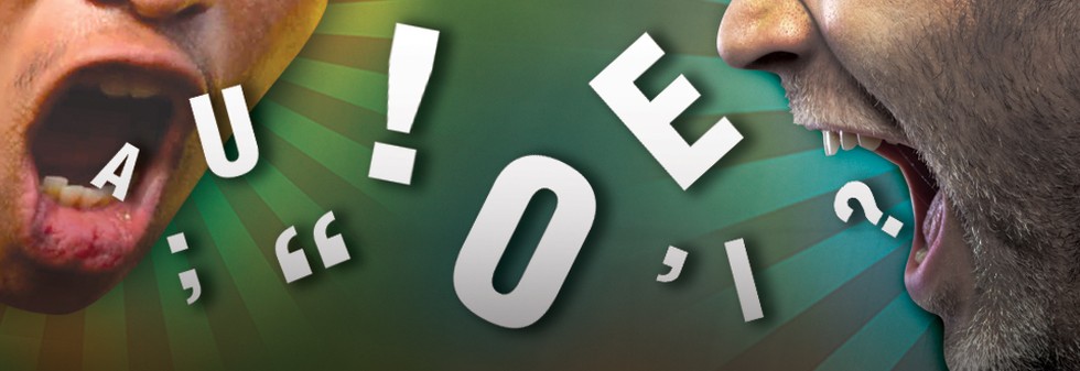 image-hero