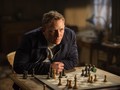 Film 'Bond 25' Telah Temukan Sutradara Baru