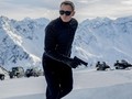 Koleksi Senjata James Bond Senilai Rp2 Miliar Dicuri