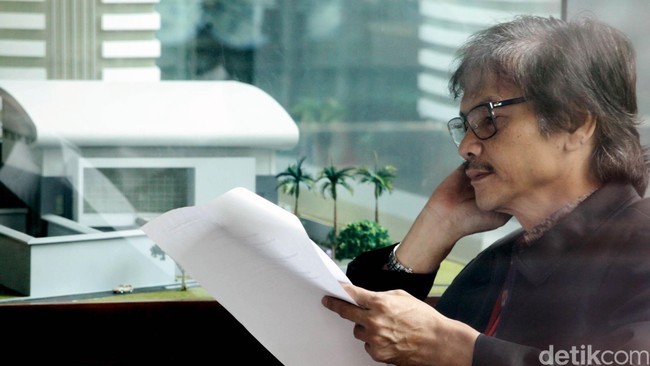 Rida Mulyana diminta keterangannya untuk melengkapi berkas penyidikan kasus suap pembahasan anggaran proyek energi terbarukan. 