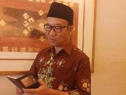 Maunya Bupati Banyumas: KPK Panggil Dulu Kepala Daerah yang Akan Di-OTT