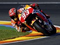 Dominasi Tes Jerez, Marquez Antusias dengan Sayap Honda