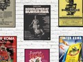 Teater Koma di Sepanjang Zaman