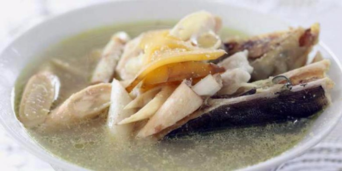 Selain untuk Perabotan, Rotan Juga Punya Banyak Manfaat