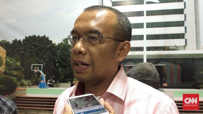 PT Sarana Sirkuitindo Utama siap bertanggung jawab penuh jika penyelenggaraan MotoGP di sirkuis Sentul kelak bermasalah secara hukum.