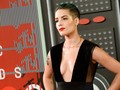 Halsey: Genre Musik Hanya Membatasi Bakat Musisi
