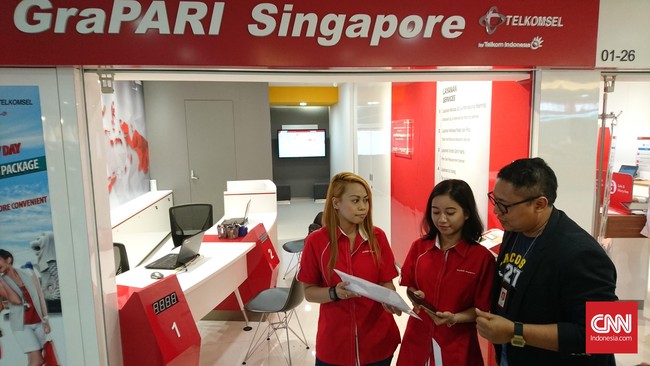 Telkomsel berambisi mengambil dua kanal tersisa di frekuensi 2,1 GHz yang rencananya akan dilelang oleh Kemenkominfo.