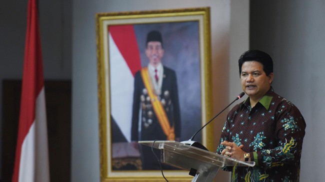 Menteri Dalam Negeri Tjahjo Kumolo mengenang Husni sebagai sahabat yang bersama-sama menyukseskan gelaran pemilihan kepala daerah serentak 2015.