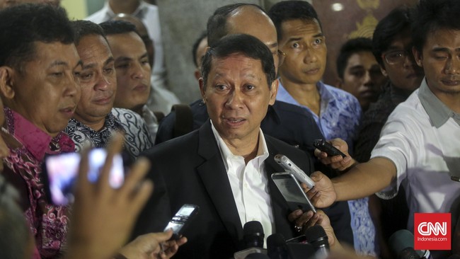 KPK telah berkonsultasi dengan ahli dan BPK terkait dengan penghitungan kerugian negara dan berharap perkaranya bisa dibawa ke pengadilan bulan ini.