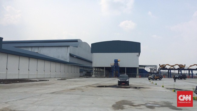 PT Kebun Tebu Mas (KTM) merencanakan investasi senilai total US$ 522 juta (setara Rp7,1 triliun) dengan estimasi penyerapan tenaga kerja sebanyak 1.200 orang.
