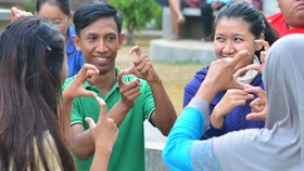 Diskusi Inklusivitas Warnai Pembukaan Rumah Digital Indonesia