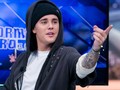 Gyarados 'Pokemon Go' Lebih Menarik dari Justin Bieber