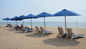 Okupansi Hotel di Bali Belum Optimal Jelang Pergantian Tahun