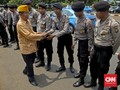 DJSN Sebut Taspen Tolak Alihkan Program ke BPJamsostek