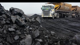 Rugi Bumi Resources Melambung 419 Persen pada 2015