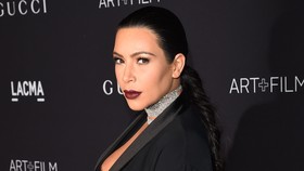 Aplikasi Kim Kardashian Hebohkan App Store