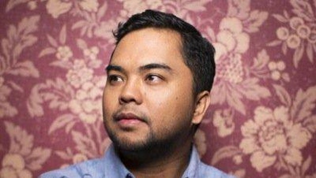 Kepolisian merilis surat edaran soal ujaran kebencian yang menimbulkan kontroversi. Benarkah surat edaran ini bakal membatasi kebebasan berpendapat?