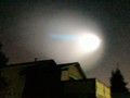 Astronom Temukan 4 Objek Misterius Bercahaya di Luar Angkasa