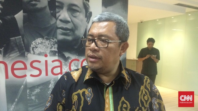 Pemprov Jabar mencari alternatif pembiayaan selain penerbitan obligasi daerah, yakni dengan mengupayakan pinjaman dari lembaga multilateral asing.
