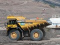 PTBA Catat Untung Rp3,58 Triliun per Agustus 2021