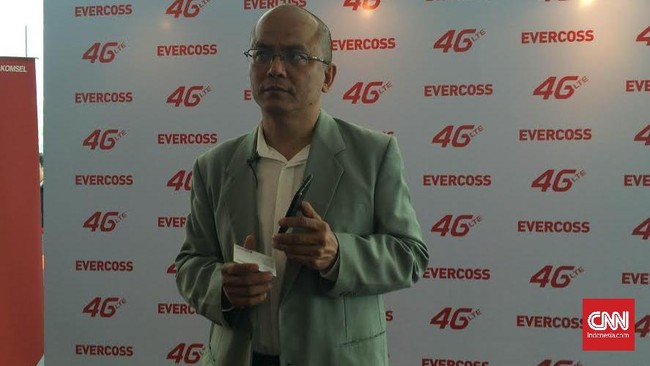Suara kecewa didengungkan mitra Android One di Indonesia yang melihat platform ini ternyata tidak cocok untuk pasar Tanah Air.