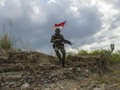 Malaysia Klaim TNI Akui Keliru Sandera Warga Sarawak