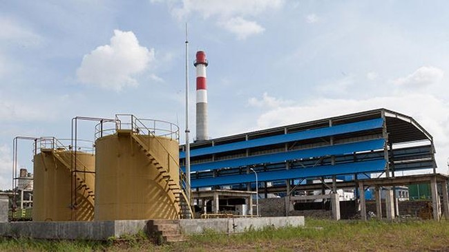 Pemerintah membuka peluang bagi pengembang listrik swasta agar bisa menggarap Pembangkit Listrik Tenaga Uap Mulut Tambang. Industri ramai-ramai mengincar.