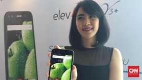 'Android One Tidak Pas untuk Konsumen Indonesia'