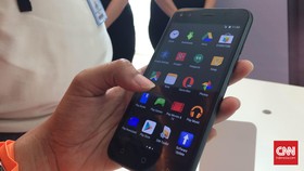 Kemenkominfo Ungkap Alasan Blokir Internet Wamena
