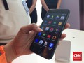 Kemenkominfo Ungkap Alasan Blokir Internet Wamena