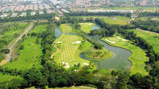 Kinerja PT Jababeka Tbk meningkat 22 persen pada kuartal I 2017 dibanding periode yang sama tahun lalu, dengan nilai sebesar Rp712,8 miliar.