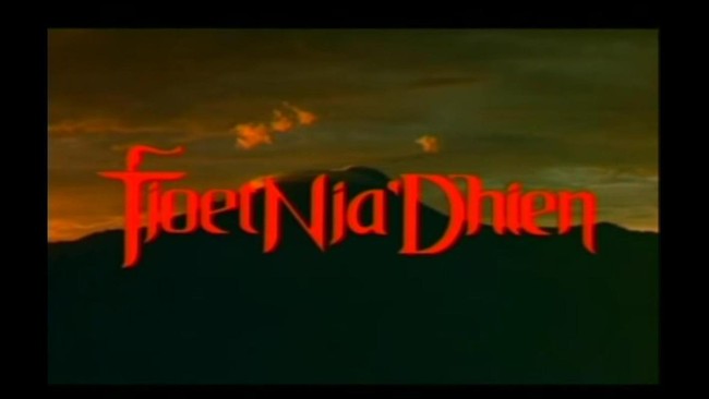 Biar makin memahami perjuangan para pahlawan, tak ada salahnya menonton film-film bertema itu. Berikut ini 4 rekomendasi film tentang para pahlawan.