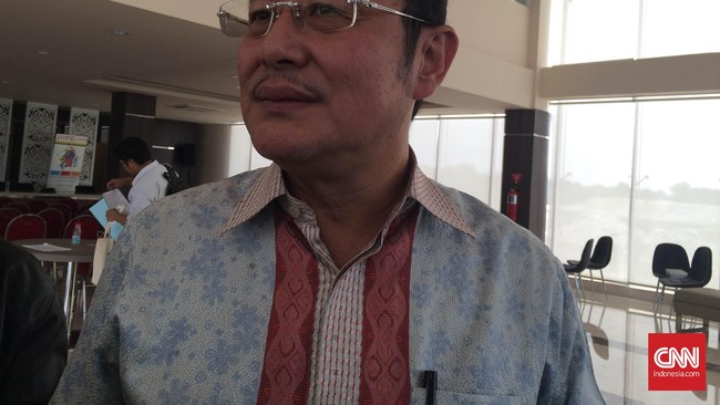 Berkah Kawasan Manyar Sejahtera sendiri telah digadang menjadi pengelola kawasan Pusat Logistik Berikat yang terletak di JIIPE Gresik, Jawa Timur.