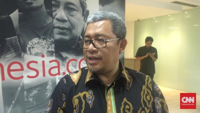 Mantan Gubernur Jawa Barat Ahmad Heryawan atau Aher mengaku siap memberikan kesaksian di kasus suap Meikarta jika sudah menerima surat resmi dari KPK.