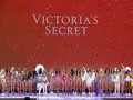 Victoria's Secret Dirumorkan Bakal Hapus Lini Pakaian Renang