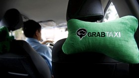 Kemenhub: 400 Mobil Transportasi Online Sudah Penuhi Syarat