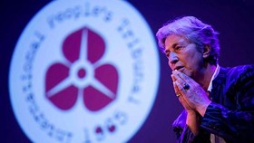 Saskia Wieringa: Putusan Pengadilan 1965 Akan Dibawa ke PBB