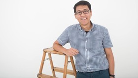 Ruangguru Bantah Terima Rp3,8 T dari Kartu Prakerja