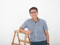 Ruangguru Bantah Terima Rp3,8 T dari Kartu Prakerja