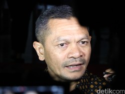 PKS Sangat Kaget MK Tentukan Nasib Gugatan PT 20% Siang Ini