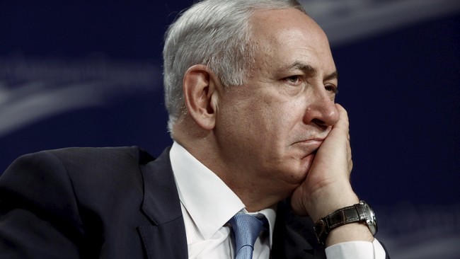 Politisi Israel dan anggota parlemen Arab di Knesset mengecam komentar kandidat Donald Trump yang mengatakan akan melarang imigran Muslim masuk Amerika Serikat.
