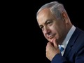 Netanyahu Menang Pemilu Israel, Unggul Satu Kursi di Parlemen