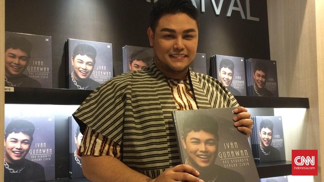 Selain Ivan Gunawan, ada beberapa artis lain yang akan diperiksa oleh polisi terkait investasi bodong DNA Pro. Salah satunya Rizky Billar.
