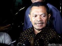 PKS Heran Putusan MK Pisah Jadwal Pilkada: Seolah Ambil Alih Pembentuk UU