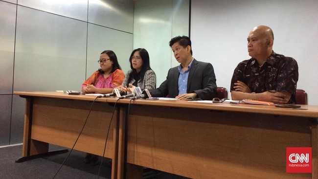 Manajemen PT Reliance Securities Tbk mengaku menerapkan skema Free of Payment dalam transaksi negosiasi di pasar saham dengan kontrol yang ketat.