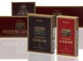 Gudang Garam Gugat Gudang Baru Karena Merek Dagang