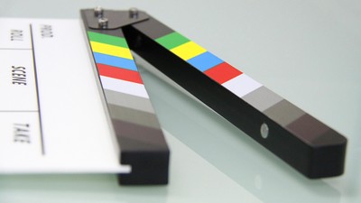 9 Kenangan Film Panas Indonesia Era '90-an